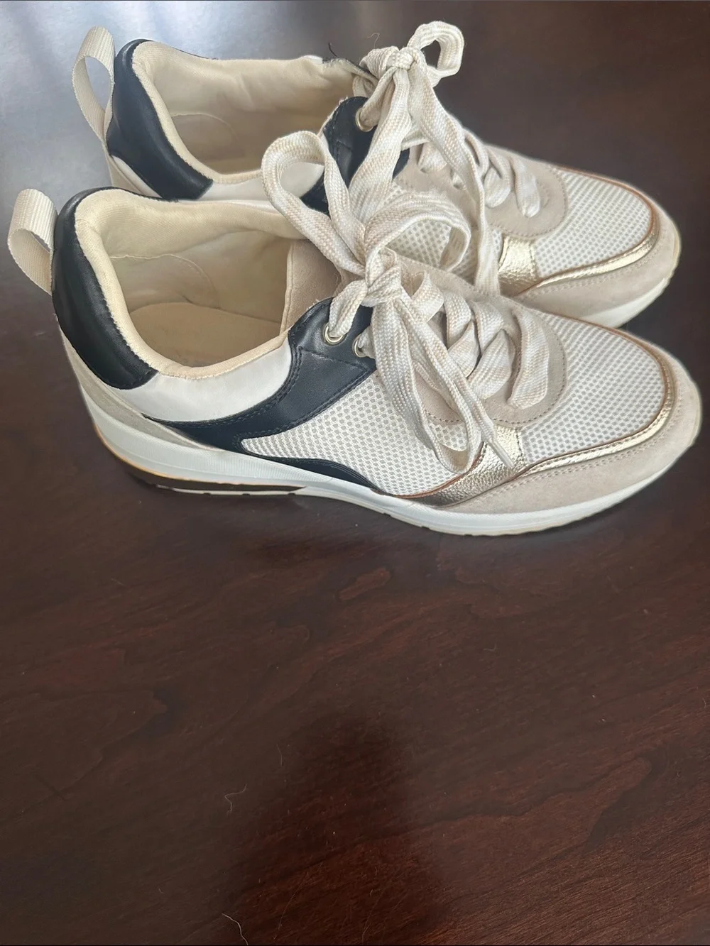 J Slides urban sport